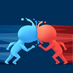 突击对决无广告版