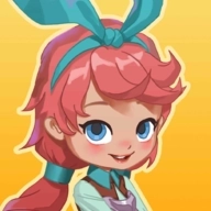 元素赛跑者单机版