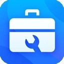 多宝手机工具 v2.8.1