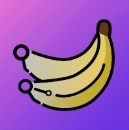 NanoBanana手机版