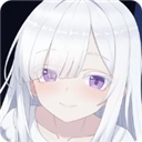 想成为Galgame领域大神