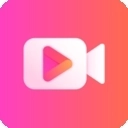 转转大师视频格式转换安装手机版 v1.2.9