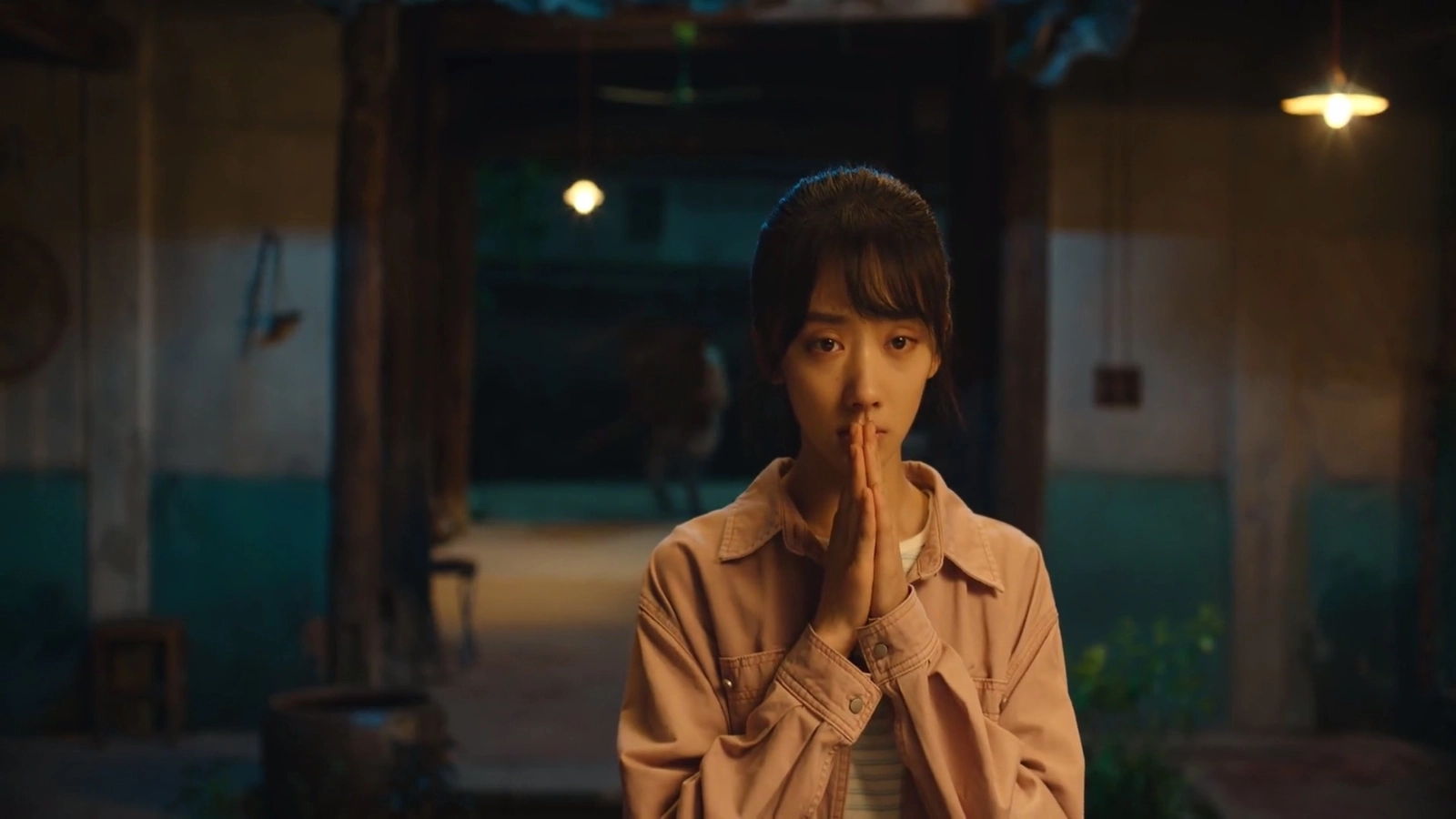 大黄蜂影仓最新版图1