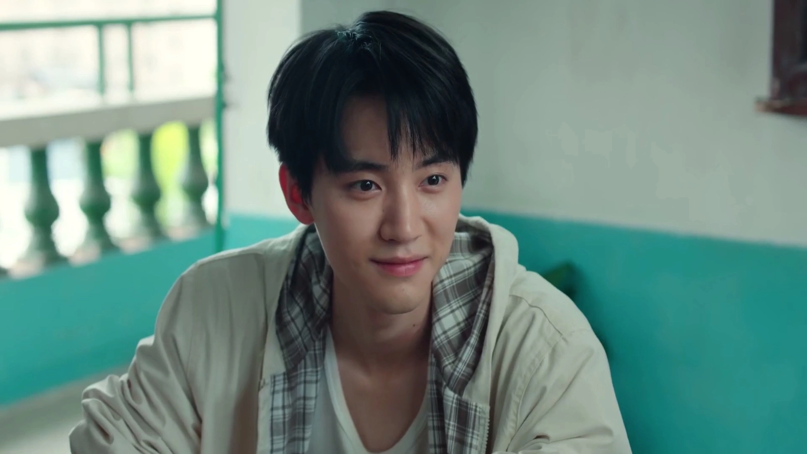 大黄蜂影仓最新版图3