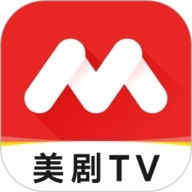 美剧大全手机版