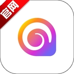 海螺视频手机版