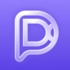 dkchat最新版