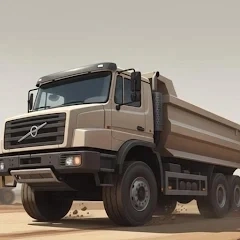 无尽追逐免广告版