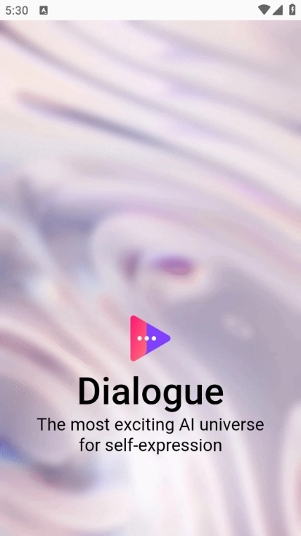 Dialogue ai图4
