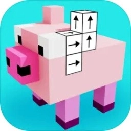 积木消消乐免费最新版