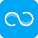 小米快传传输软件