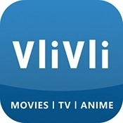 vlivli影视安卓版
