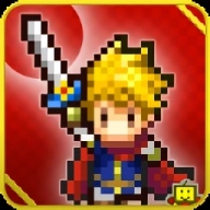 寻找宝藏冒险正版