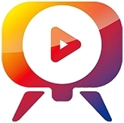 兔陶网影手机版