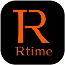 万达电影查询软件