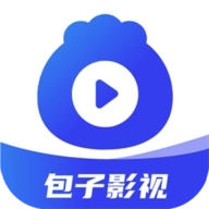 包子影视追剧安卓版