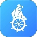 雅思哥机考软件