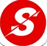 速搜视频安装手机版