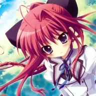 纯白交响曲手机版