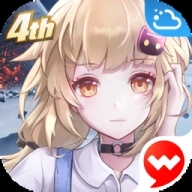 幻塔云游戏手机版