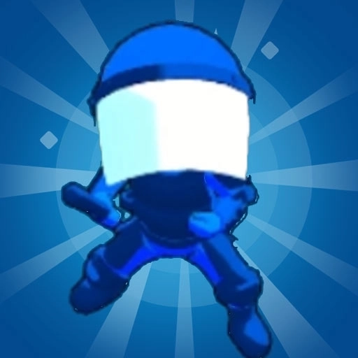 英雄正义行动手机版