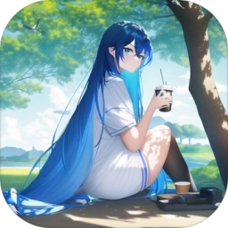 告白恋爱物语手机版