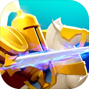 艾迪王国安卓手机版