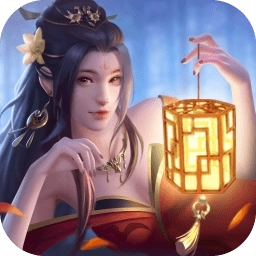 宫廷美人传最新版