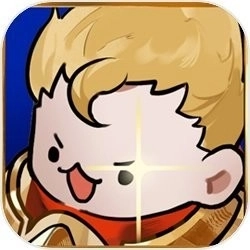 我在峡谷搜打撤单机版