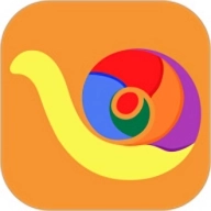 蜗牛漫画手机版