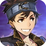 龙血冒险家安卓游戏