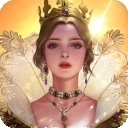 国王的选择中文版