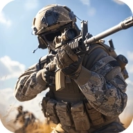 狙神荣耀国际服安装包