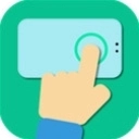 安卓自动点击器Pro2026最新版