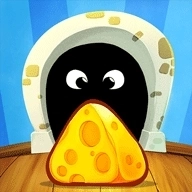 老鼠觅食记游戏安装