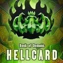 地狱卡牌手机版