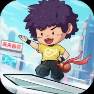 种田掌门人安卓版