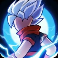 超级火柴人龙勇士安卓版