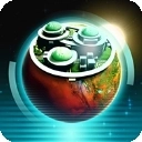 改造火星汉化版