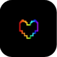 地域传说彩虹正版