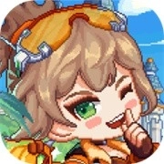 梦幻冒险家安卓游戏