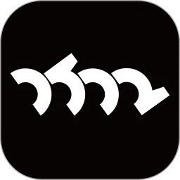 零陆零贰手机版