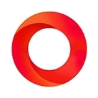 红圈云安装最新版