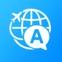 有伴英语安卓版