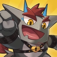 Habbitlauncher龙脉正版