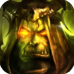 魔兽俱乐部游戏