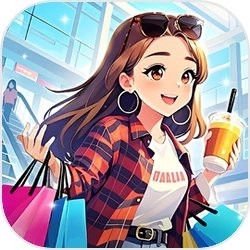 时尚百货城手机版