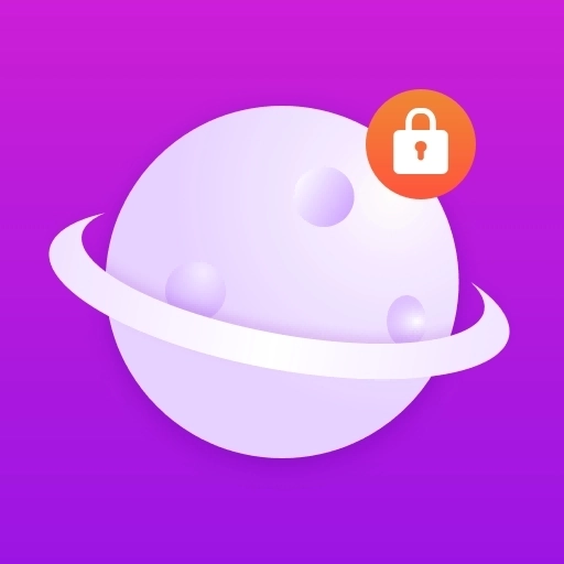 隐藏浏览器安装手机版