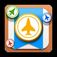 飞行棋大作战手机版