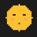 像素生成最新版